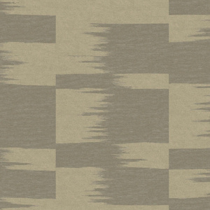 Armani Casa Wallpaper GA6-9636