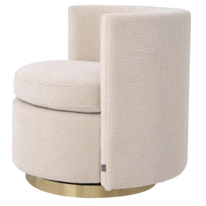 Eichholtz Amanda armchair