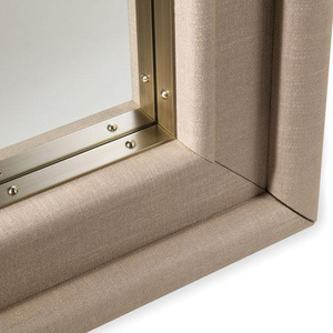 Bellavista Collection Yo Mirror