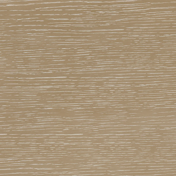 Cabana bar cabinet by Eichholtz