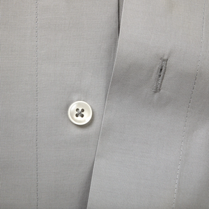 Ralph Lauren Home duvet cover, from the Player (Andover) collection