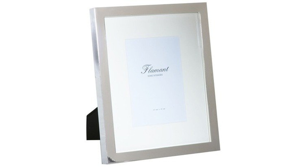 Flamant 13x18 Profile photo frame