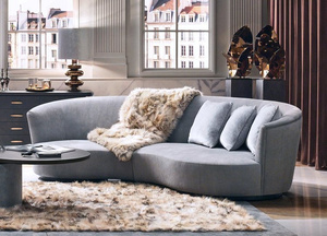 Sofa Smania Ernest