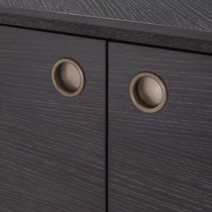 Eichholtz Premier chest of drawers