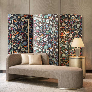 Armani Casa 9700 Wallpaper