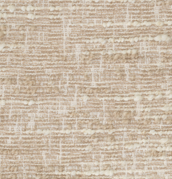 Krzesło Dubois marki Eichholtz