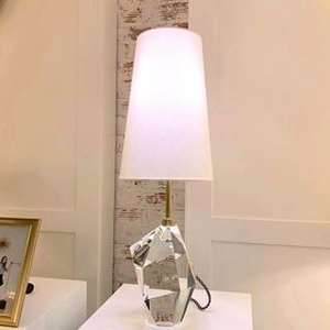 Kelly Wearstler Halcyon Table Lamp
