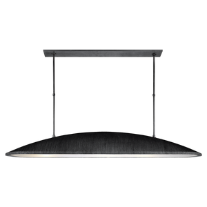 Kelly Wearstler Utopia Large Pendant Lamp