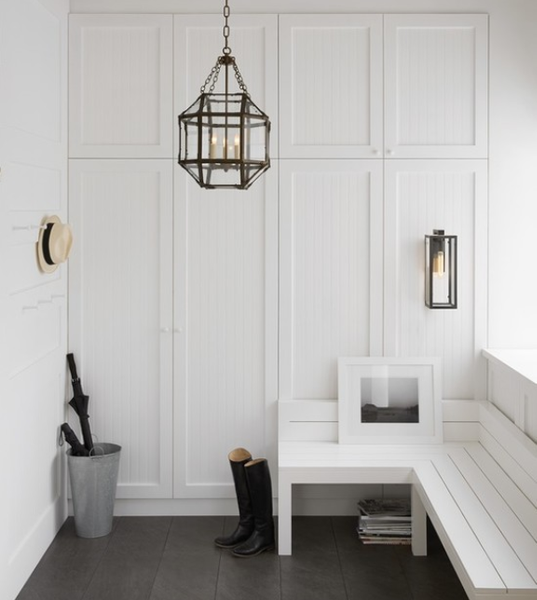 Lampa wisząca Suzanne Kasler Morris Small