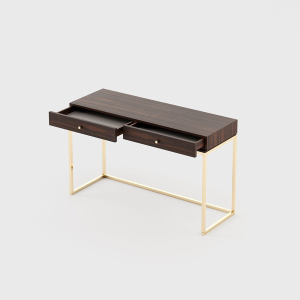 Laskasas Ester Dressing table