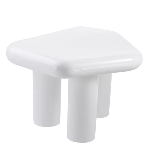 Eichholtz Matiz table