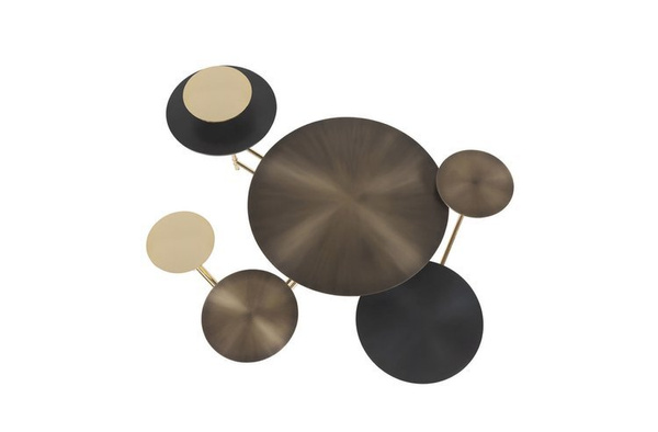 Stolik Gianfranco Ferré Home Doyle