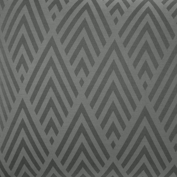 Ralph Lauren Home pillowcase, from the Penthouse collection (CLCharc)