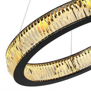 Eichholtz Vancouver L chandelier