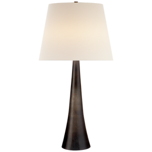 Lampa stołowa Aerin Dover marki Visual Comfort