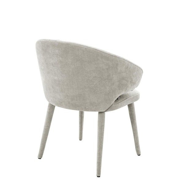 Eichholtz Cardinale Chair