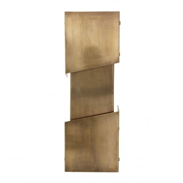 Kinkiet Eichholtz Shadow