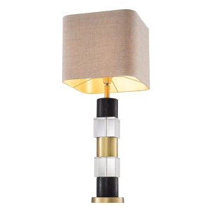 Eichholtz Cullingham Table Lamp