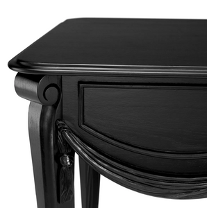 Zafiro desk by Eichholtz