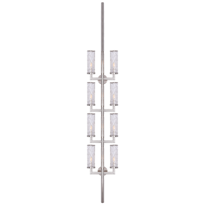 Kelly Wearstler Liaison Statement wall lamp 