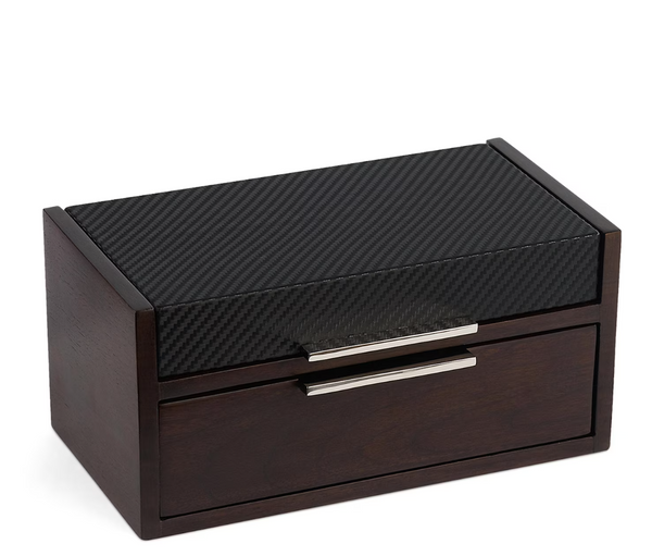 Ralph Lauren Home Sutton Poker Set