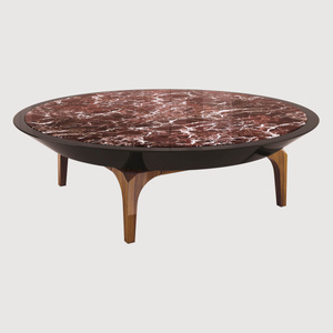 Bruno Zampa Experia coffee table