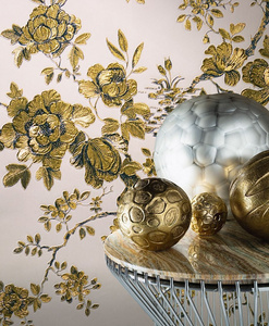 Tapeta Roberto Cavalli Home RC19044