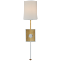 Kinkiet Julie Neill Lucia Medium marki Visual Comfort