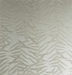 Armani Casa Wallpaper GA29212