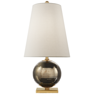 Kate Spade New York Corbin Table Lamp