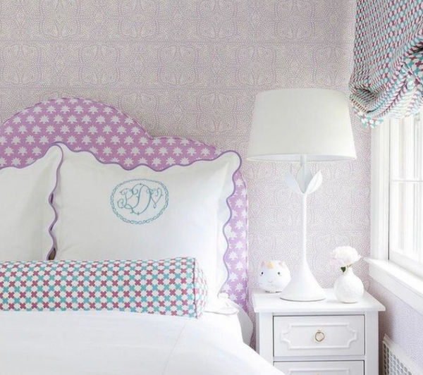 Julie Neill Alberto Table Lamp