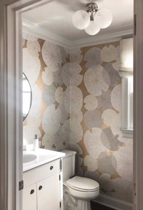 Aerin Cristol Large Plafond Visual Comfort brand