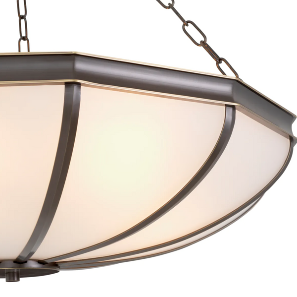 Lampa wisząca Jenkins S marki Eichholtz