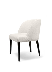 Dom Edizioni Pauline chair