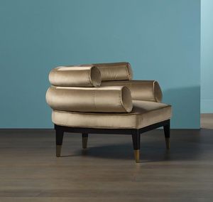 Bellavista Collection Pyper Armchair