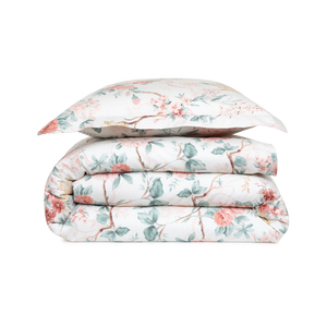 Ralph Lauren Home pillowcase, from the Elisabetta collection