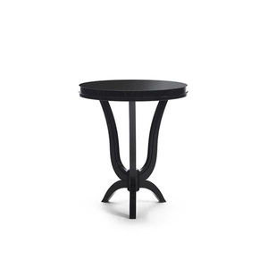 Galimberti Nino Tulipano table