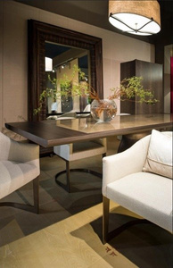 Stół Bellavista Collection Thomas 