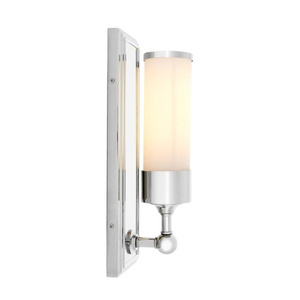 Eichholtz Valentine wall lamp