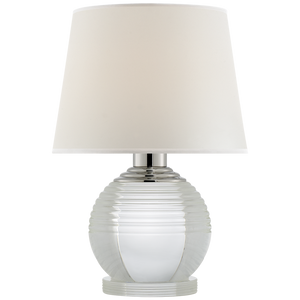 Ralph Lauren Home Winston Table Lamp 