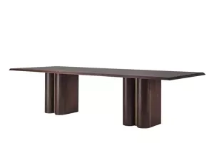 Galimberti Nino Tomo table