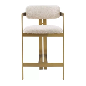 Eichholtz Donato bar chair