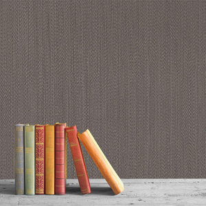 Tapeta Armani Casa GA3-9370