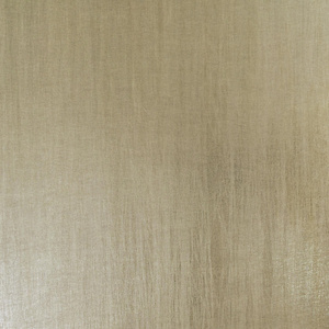 Armani Casa Wallpaper GA3-9384