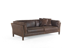 Sofa Gianfranco Ferré Home, Loft