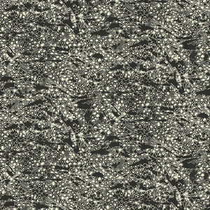 Roberto Cavalli Home wallpaper RC19036