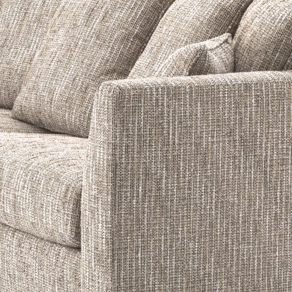 Eichholtz Taylor Sofa