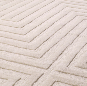 Dywan Breck marki  Eichholtz 