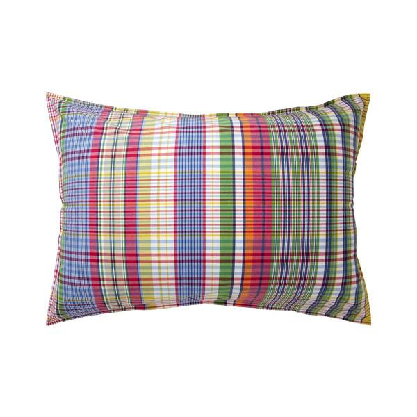 Ralph Lauren Home bedding set, from the Summer Hill collection