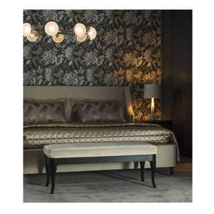 Ławka Galimberti Nino Dolcevita